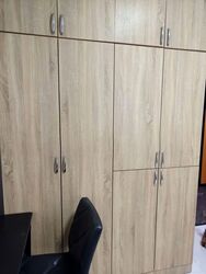 Blk 485 Segar Grove (Bukit Panjang), HDB 3 Rooms #558995231